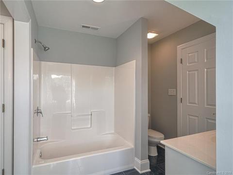 1808 Lakeview Dr, Monroe, NC 28112 photo 33