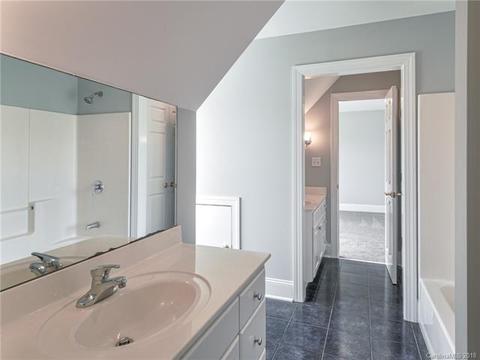 1808 Lakeview Dr, Monroe, NC 28112 photo 34