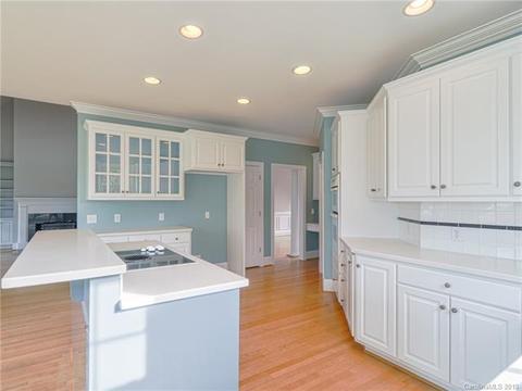 1808 Lakeview Dr, Monroe, NC 28112 photo 20