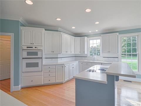1808 Lakeview Dr, Monroe, NC 28112 photo 19
