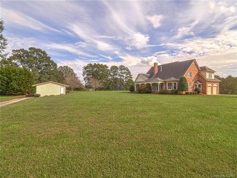 1808 Lakeview Dr, Monroe, NC 28112 photo 4