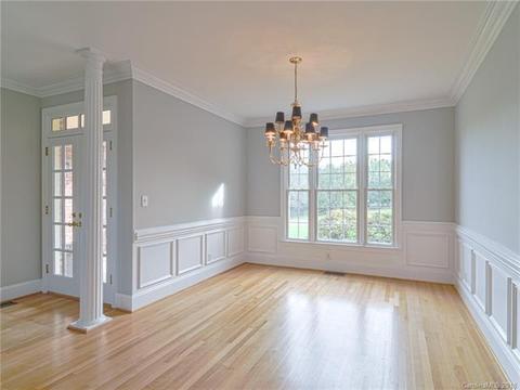 1808 Lakeview Dr, Monroe, NC 28112 photo 11