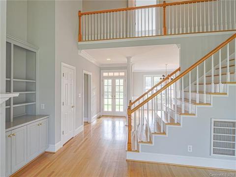 1808 Lakeview Dr, Monroe, NC 28112 photo 12
