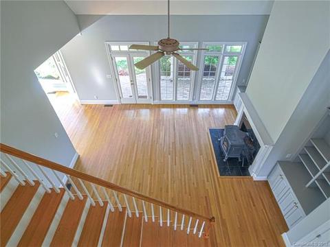 1808 Lakeview Dr, Monroe, NC 28112 photo 36