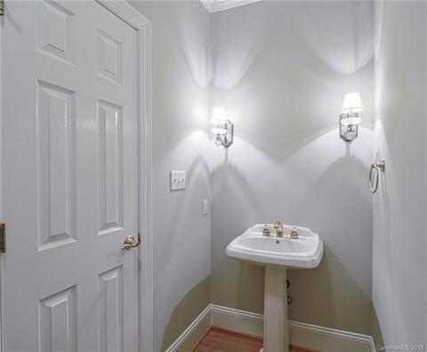1808 Lakeview Dr, Monroe, NC 28112 photo 23