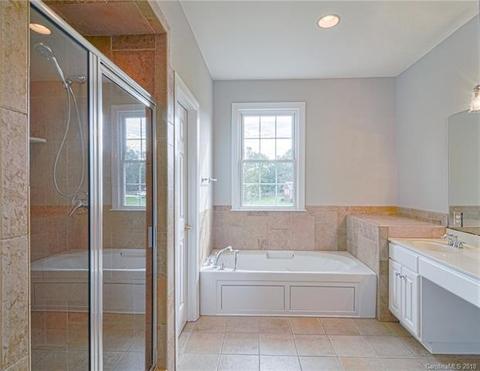 1808 Lakeview Dr, Monroe, NC 28112 photo 25
