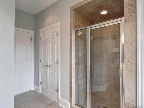 1808 Lakeview Dr, Monroe, NC 28112 photo 26