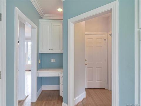 1808 Lakeview Dr, Monroe, NC 28112 photo 21