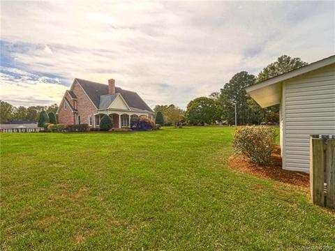 1808 Lakeview Dr, Monroe, NC 28112 photo 3