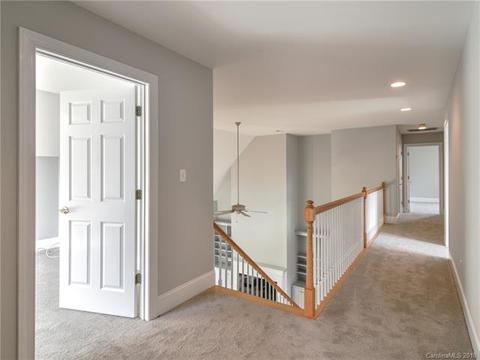 1808 Lakeview Dr, Monroe, NC 28112 photo 27