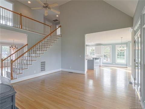 1808 Lakeview Dr, Monroe, NC 28112 photo 13