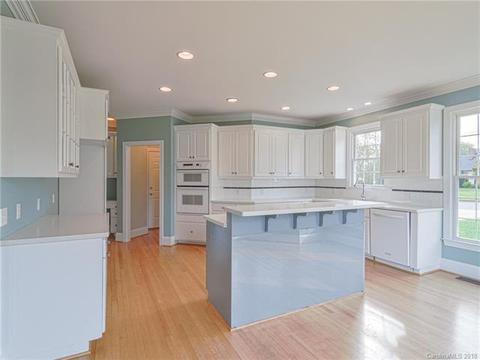 1808 Lakeview Dr, Monroe, NC 28112 photo 17