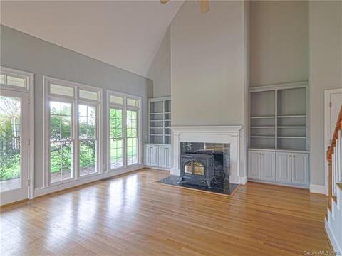 1808 Lakeview Dr, Monroe, NC 28112 photo 14