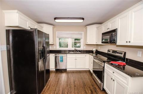 819 Maple Ave, Salisbury, NC 28144 photo 7