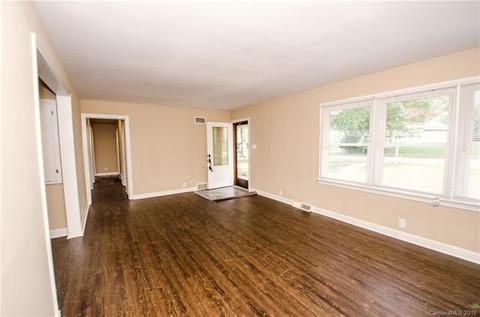 819 Maple Ave, Salisbury, NC 28144 photo 9