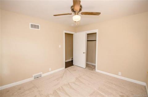819 Maple Ave, Salisbury, NC 28144 photo 16