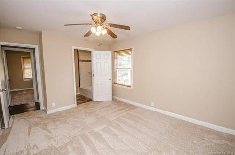 819 Maple Ave, Salisbury, NC 28144 photo 11