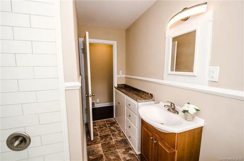 819 Maple Ave, Salisbury, NC 28144 photo 20