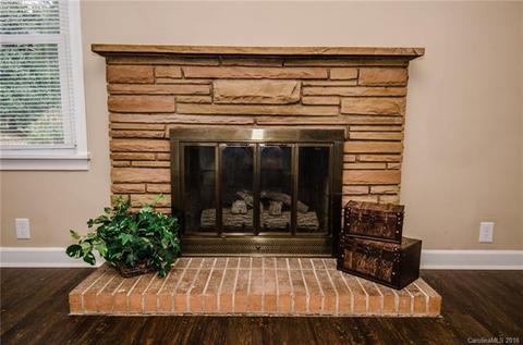 819 Maple Ave, Salisbury, NC 28144 photo 4