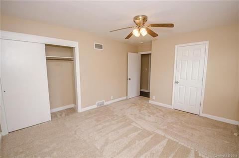 819 Maple Ave, Salisbury, NC 28144 photo 14