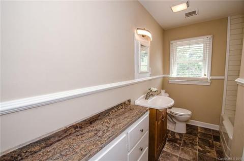 819 Maple Ave, Salisbury, NC 28144 photo 21