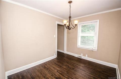 819 Maple Ave, Salisbury, NC 28144 photo 8