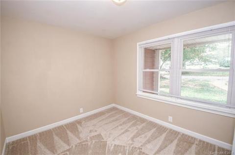 819 Maple Ave, Salisbury, NC 28144 photo 18