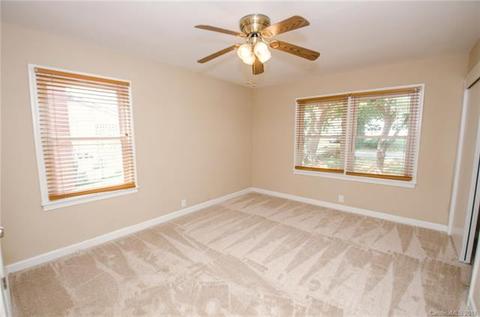 819 Maple Ave, Salisbury, NC 28144 photo 15
