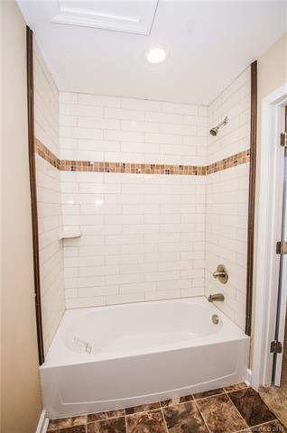 819 Maple Ave, Salisbury, NC 28144 photo 13