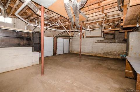 819 Maple Ave, Salisbury, NC 28144 photo 23