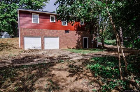 819 Maple Ave, Salisbury, NC 28144 photo 26