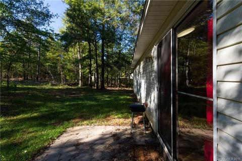 2308 Morningside Dr, Lancaster, SC 29720 photo 19