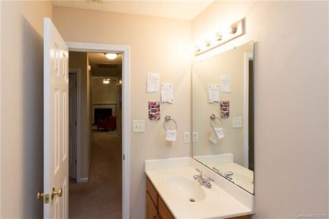 2308 Morningside Dr, Lancaster, SC 29720 photo 16