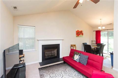 2308 Morningside Dr, Lancaster, SC 29720 photo 4