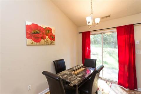 2308 Morningside Dr, Lancaster, SC 29720 photo 5
