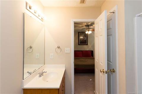 2308 Morningside Dr, Lancaster, SC 29720 photo 13