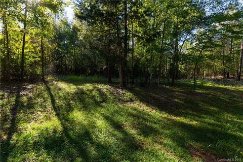 2308 Morningside Dr, Lancaster, SC 29720 photo 22
