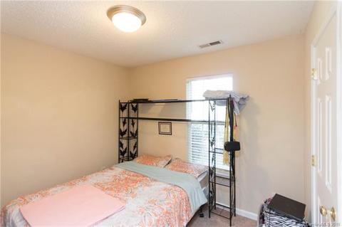 2308 Morningside Dr, Lancaster, SC 29720 photo 14