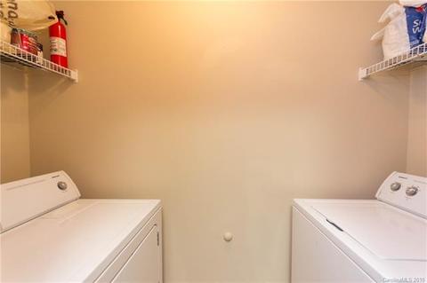 2308 Morningside Dr, Lancaster, SC 29720 photo 10