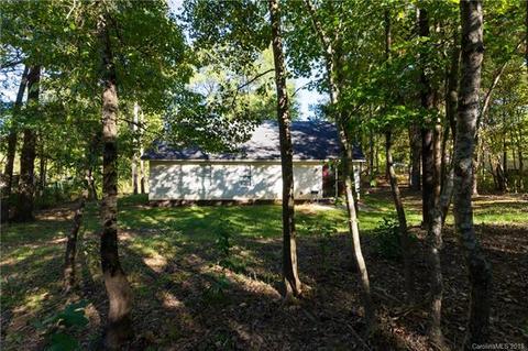 2308 Morningside Dr, Lancaster, SC 29720 photo 21