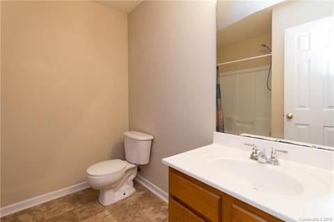 2308 Morningside Dr, Lancaster, SC 29720 photo 12