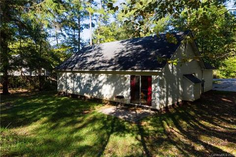 2308 Morningside Dr, Lancaster, SC 29720 photo 20