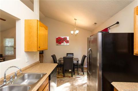 2308 Morningside Dr, Lancaster, SC 29720 photo 8