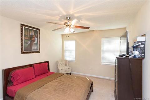 2308 Morningside Dr, Lancaster, SC 29720 photo 11