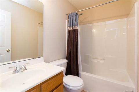 2308 Morningside Dr, Lancaster, SC 29720 photo 15