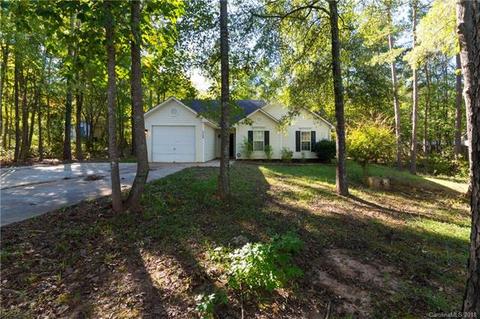 2308 Morningside Dr, Lancaster, SC 29720 photo 3