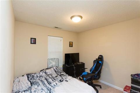 2308 Morningside Dr, Lancaster, SC 29720 photo 17