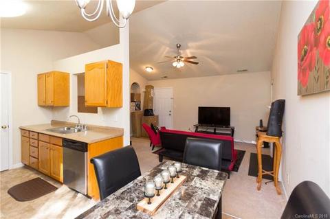 2308 Morningside Dr, Lancaster, SC 29720 photo 7