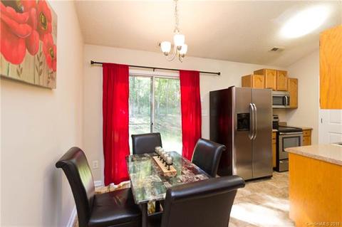 2308 Morningside Dr, Lancaster, SC 29720 photo 6