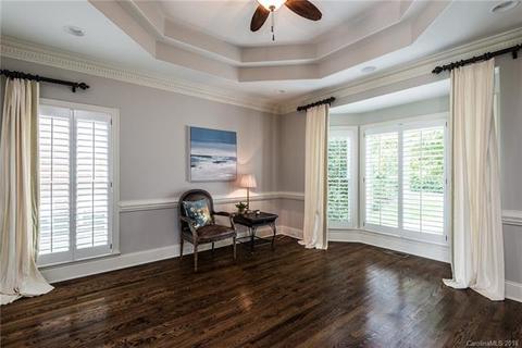 17234 Jetton Rd, Cornelius, NC 28031 photo 6